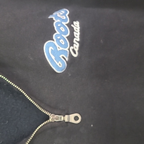 Sweatshirt - Picture 3 of 8